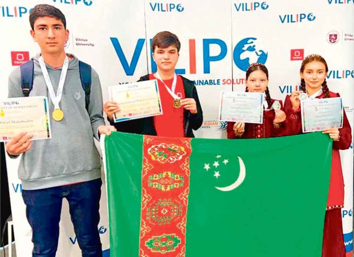 vilpo-olimpiyada-turkmen-okuwchy-oplympic
