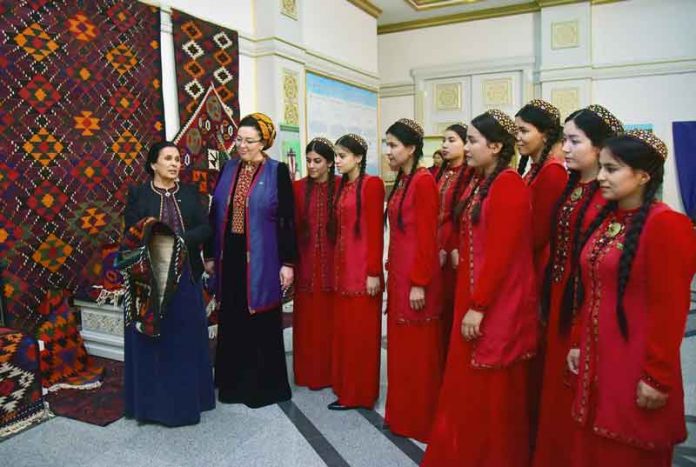 yunesco-lebap-юнеско