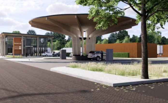 zero-emission-gas-station-45973