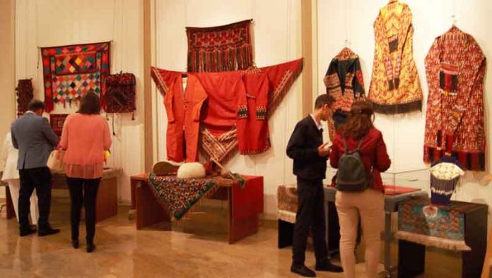 румыния-turkmen-cultural-days-in-romania-bucharest