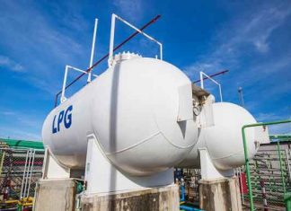 Началась транспортировка газа из Туркменистана в Пакистан