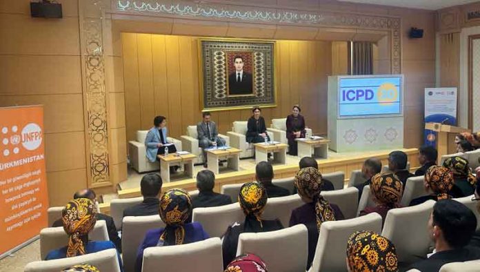 туркменабад-turkmenabat-unfpa