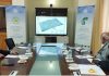 Представитель UNAMA отметил эффективность внешнеполитического курса Туркменистана