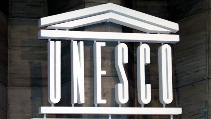 1686600538965-unesco logo