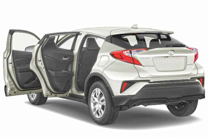 2021_toyota_c_hr_doors