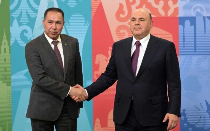 Hojamyrat-Geldimyradow-turkmenistan-wekiliyet-turkmen-soci-gda