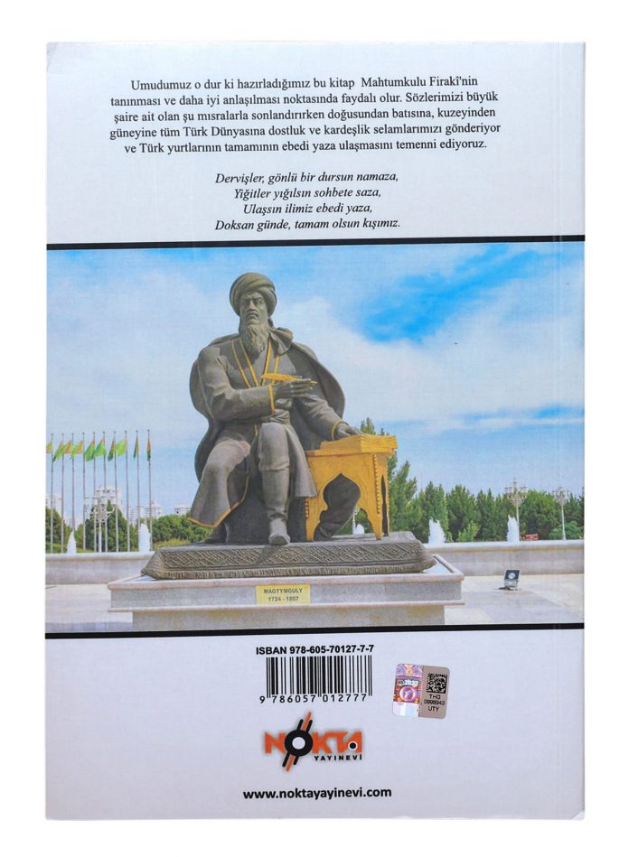 Kitap_1