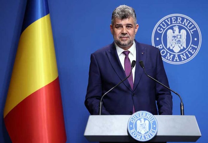 Marcel_Ciolacu_Prime_Minister