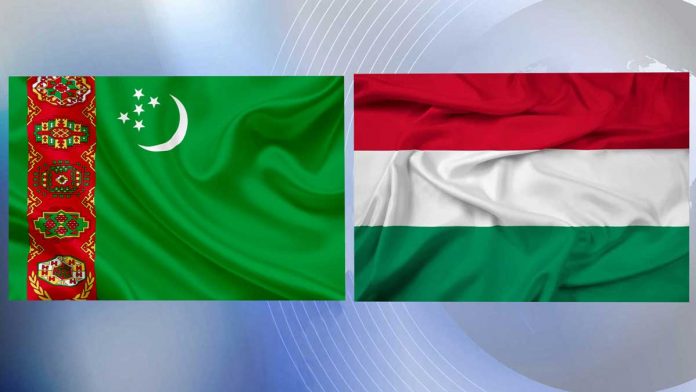 TM_Wengria-1-turkmen-wenger-hungar-flags