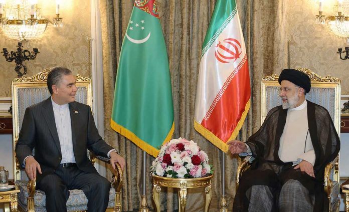 arkadag-tahran-iran-300523-PR-02