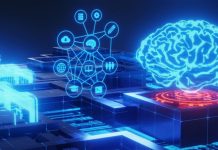 Adamyň ýadynyň möçberini smartfonlarda ölçediler