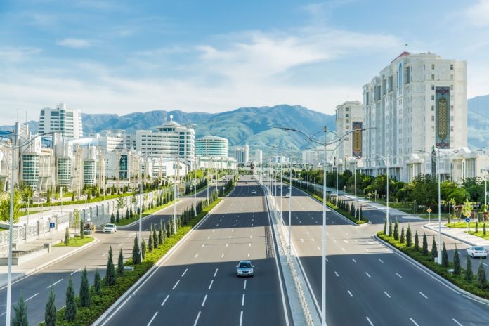 ashgabat city 0-1662040567729-1000