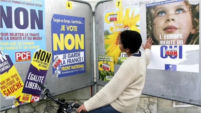 belgium election