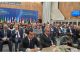 Делегация Туркменистана принимает участие в Международном форуме Министров образования в Казани