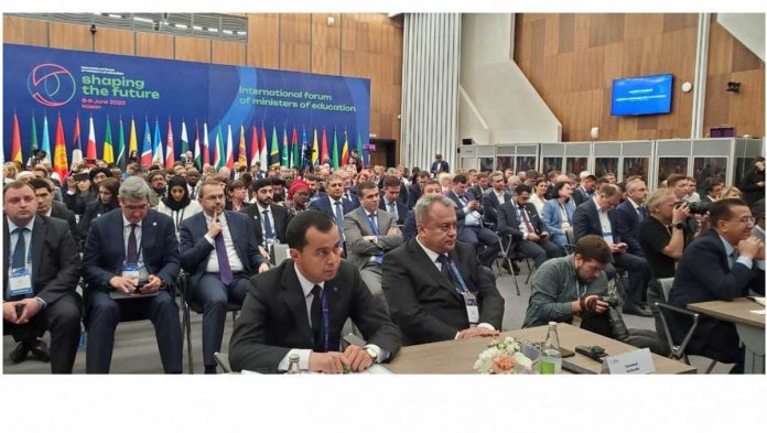 bilim-ministrler-kazan