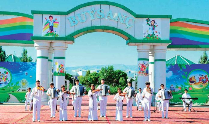cagalar-kids-turkmen