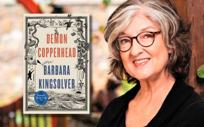 demon-copperhead-barbara-kingsolver-womens-prize-paureat