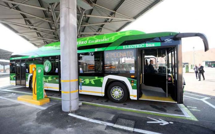 electric-bus-dubai