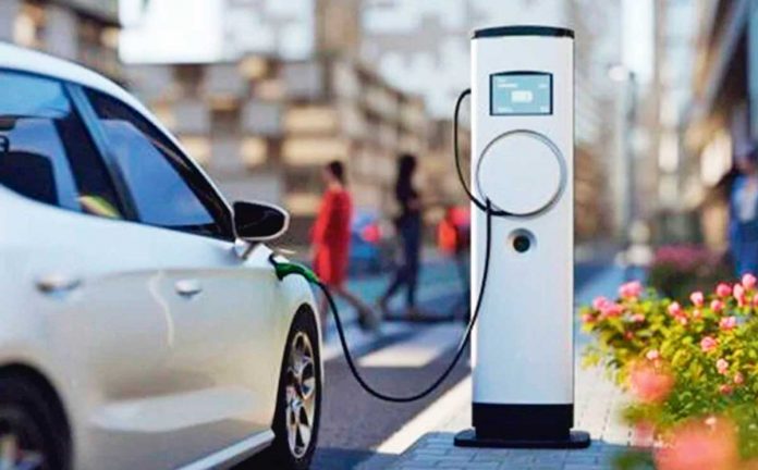 electric-car-sss