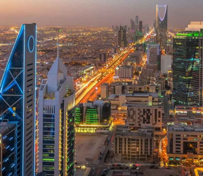 er-riyad-saud-arabia