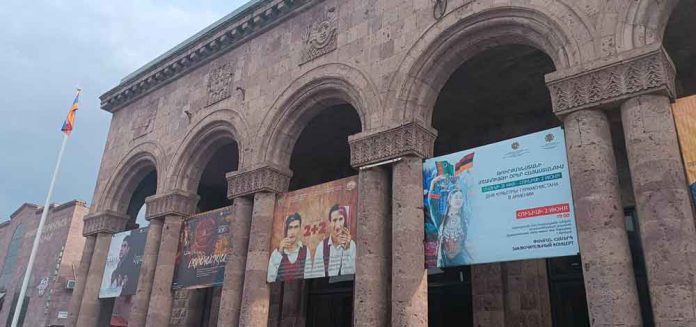 ermeni-armenia-turkmen-cultural-day