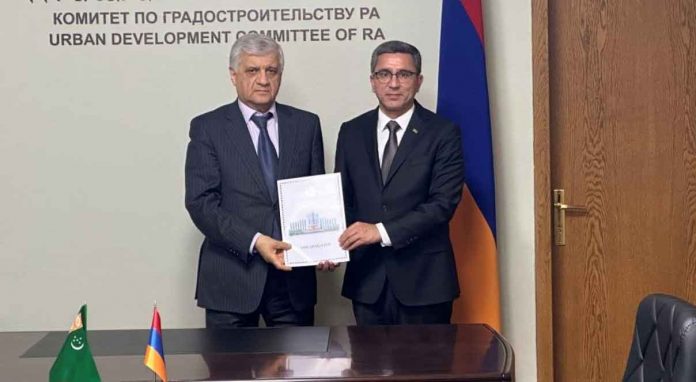 ermenistan-shaher-gurlushyk-armenia-city