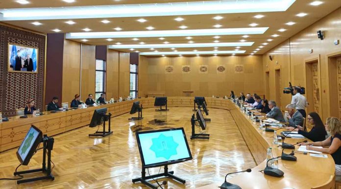 europarliament-yewroparlament-turkmen-dim