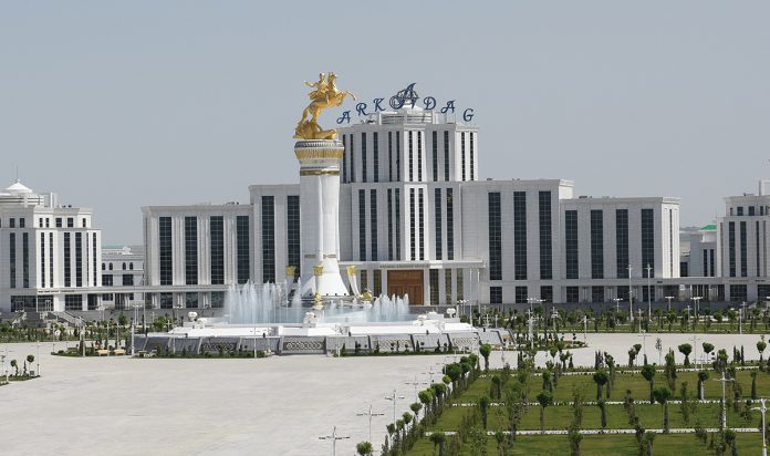 forum