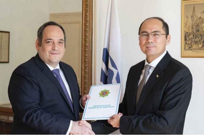 france-ambassador-ilci