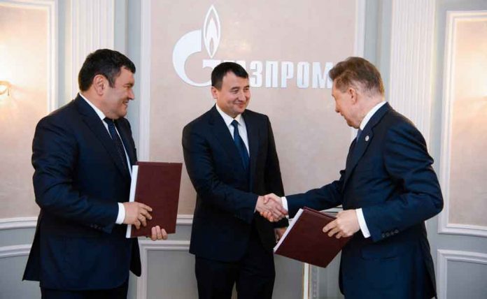 gazprom-ozbek-uzbek