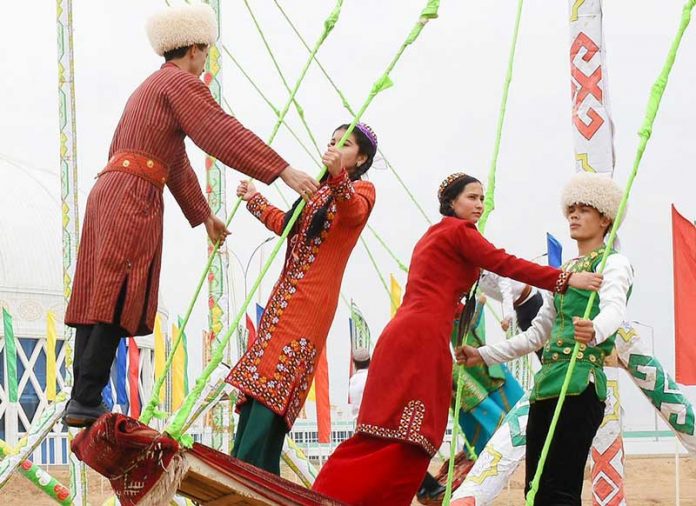 gurban-bayramy-turkmen-milli-hingildik