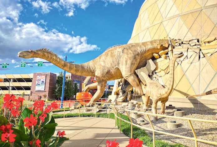 indianapolis-dynosaur-park