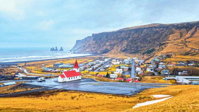 izlanda-iceland