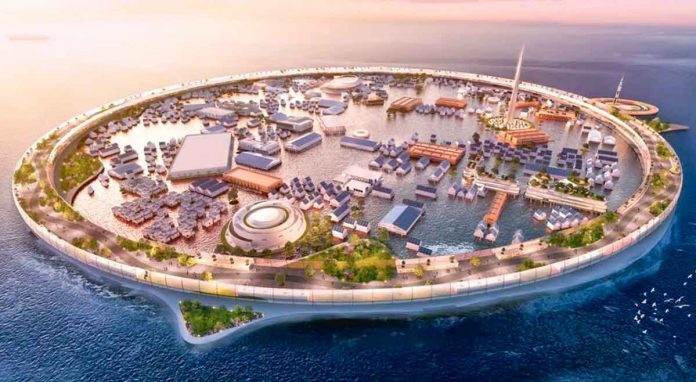 japan-ocean-city