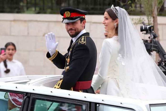 jordan-sultan-wedding