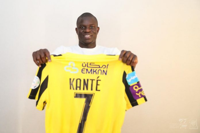 kante-move