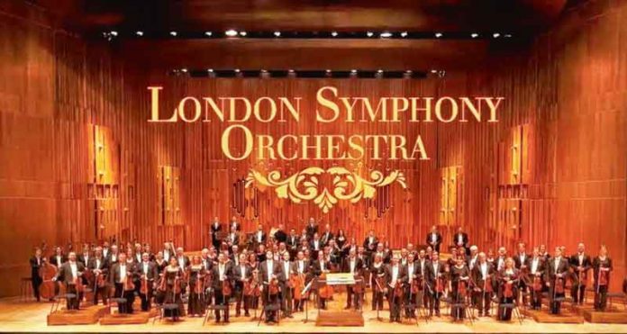 london-symohony-orchestr-simfoniki-orkestr
