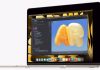 Представлен 15-дюймовый MacBook Air