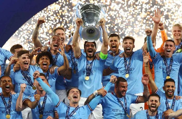 manchester-city-istanbul-final-ilkay-reuters