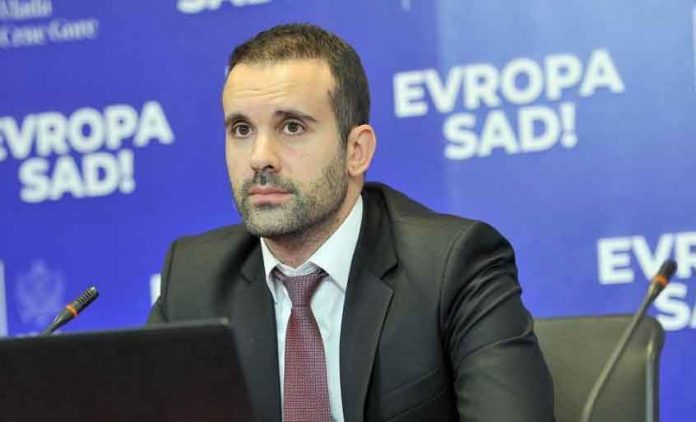 milojko-spajic-foto-gov-me_montenegro