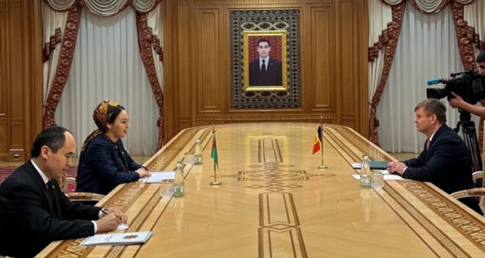 moldova-ambassador