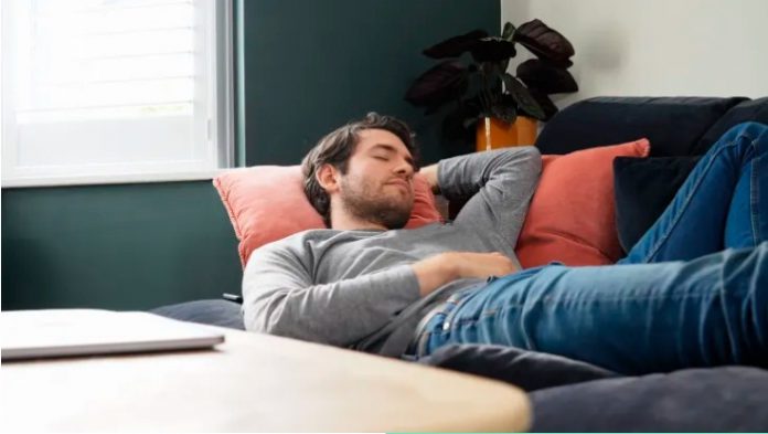 napping irkilmek ymyzganmak uklamak sleep uyku