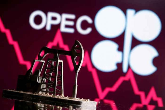 opec-opek