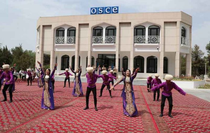 osce-ashbagat-166A5975-1024x683