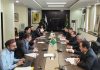 Туркменистан и Пакистан укрепляют сотрудничество в области энергетики