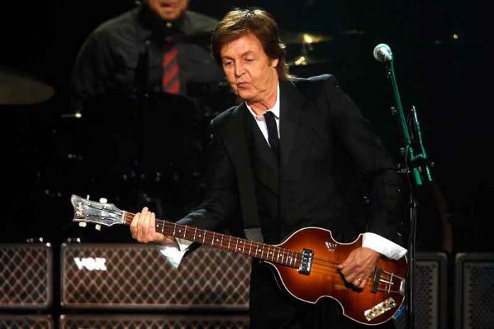 paul-mccartney