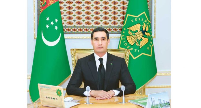 president-08-06-profile