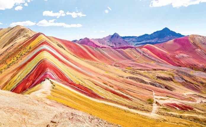 rainbow-mountains-peru-dag