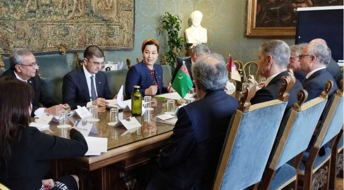 rome-rim-cultural-meettings-italia-turkmen