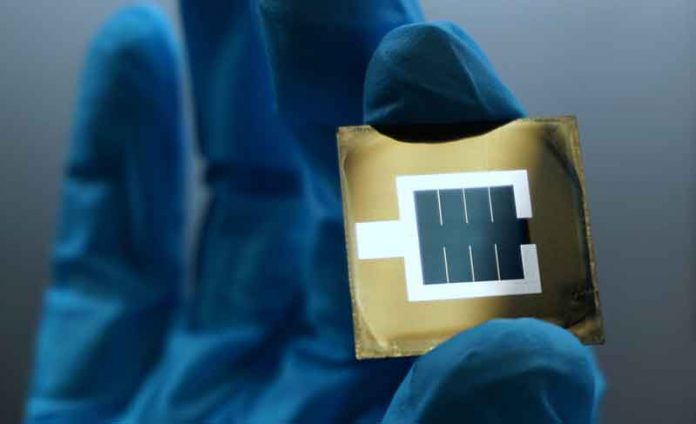 solar-panel-ll